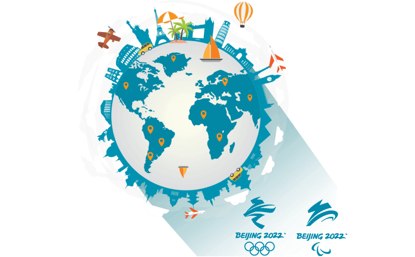 在卢旺达连接到中国的加速器 - GOTOCN